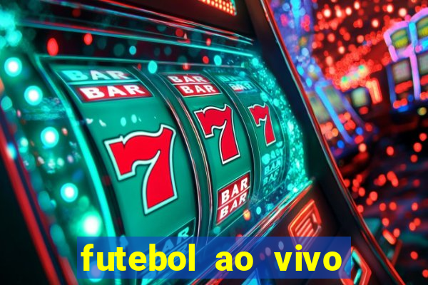 futebol ao vivo sem virus sem span